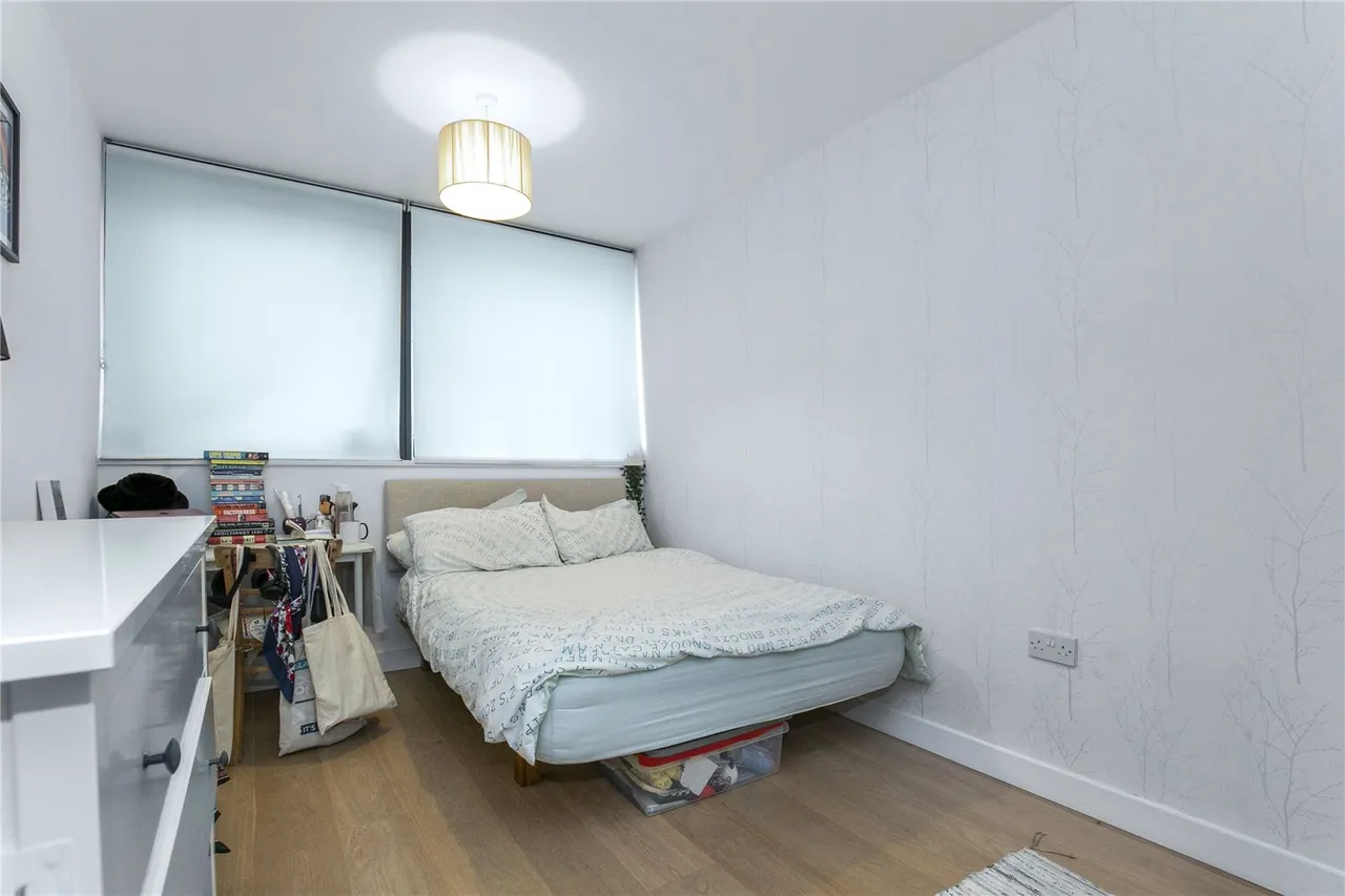 Amelia Street, London, SE17, photo 3