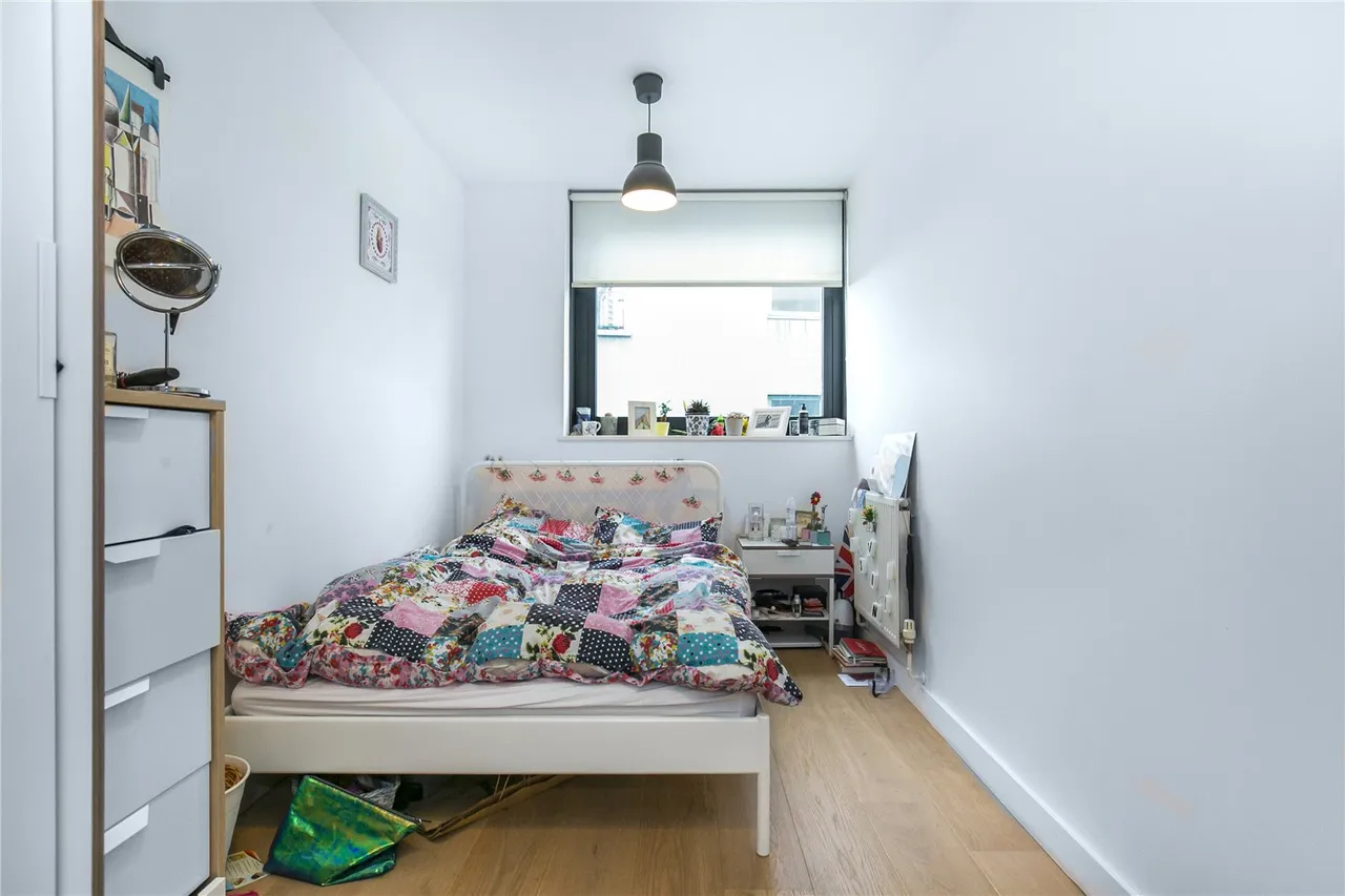 Amelia Street, London, SE17, photo 6