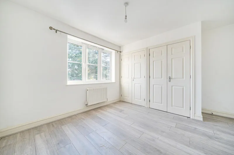 182 Pampisford Road, South Croydon CR2 6GS, photo 14