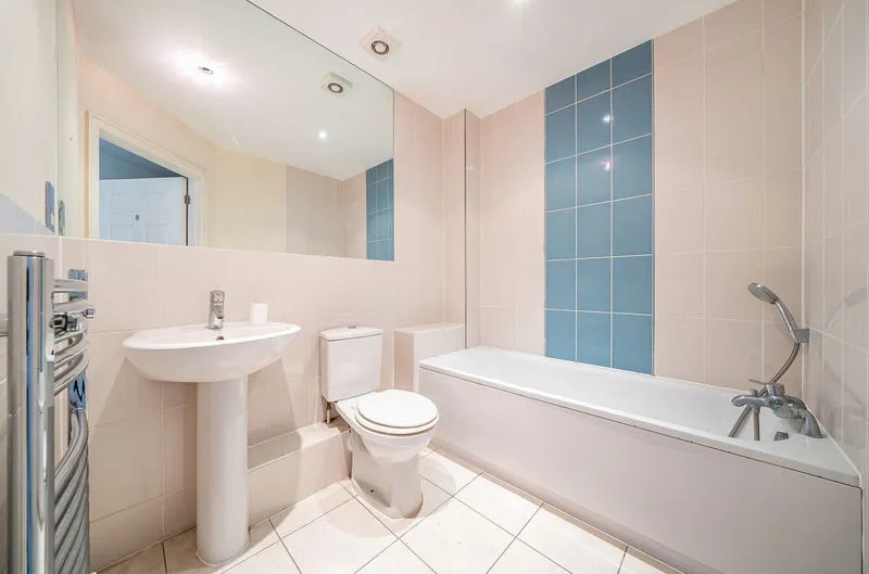182 Pampisford Road, South Croydon CR2 6GS, photo 13