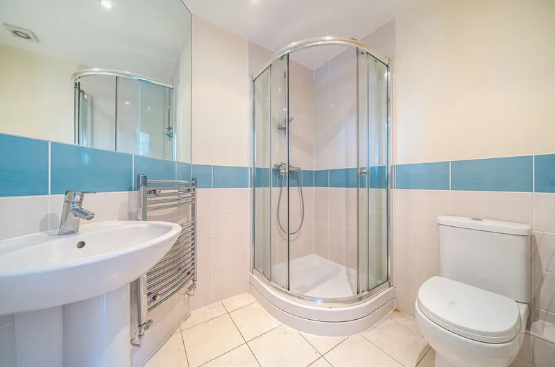 182 Pampisford Road, South Croydon CR2 6GS, photo 12