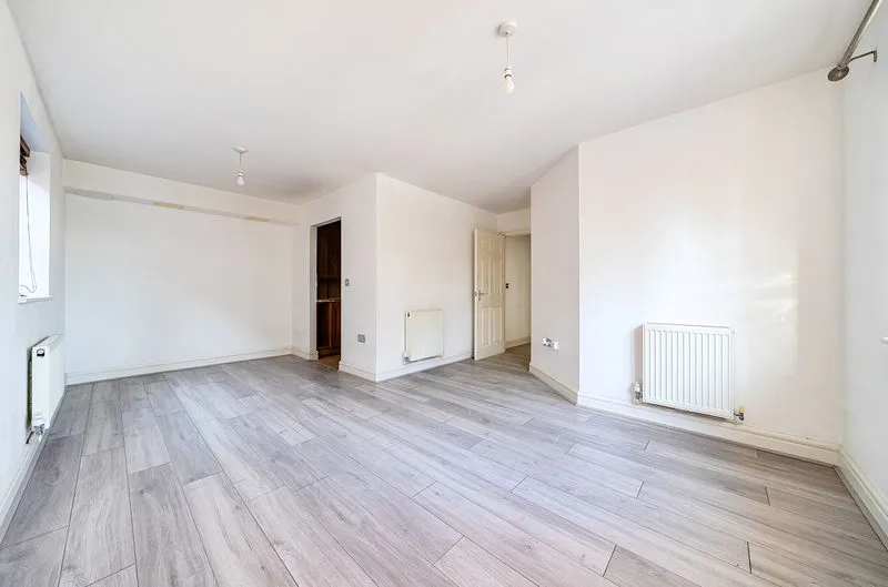 182 Pampisford Road, South Croydon CR2 6GS, photo 8