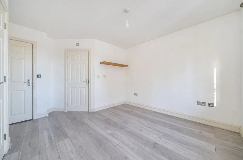 182 Pampisford Road, South Croydon CR2 6GS, photo 11