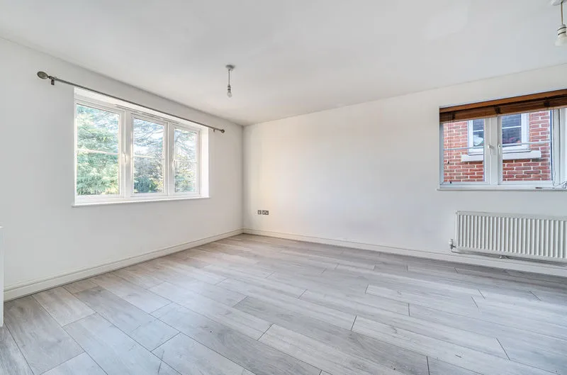 182 Pampisford Road, South Croydon CR2 6GS, photo 9