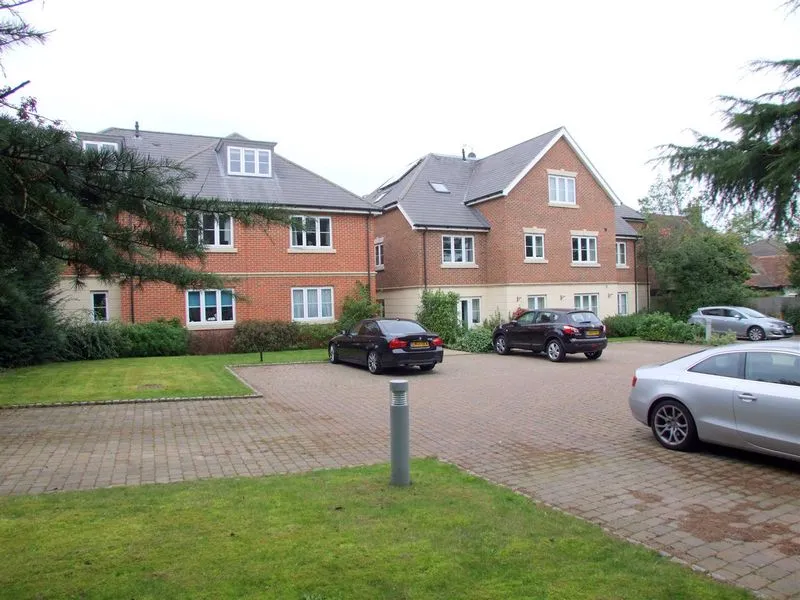 182 Pampisford Road, South Croydon CR2 6GS, photo 17