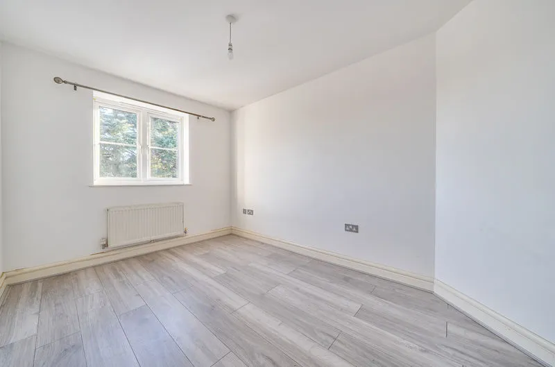 182 Pampisford Road, South Croydon CR2 6GS, photo 10
