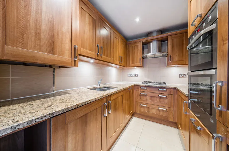 182 Pampisford Road, South Croydon CR2 6GS, photo 5