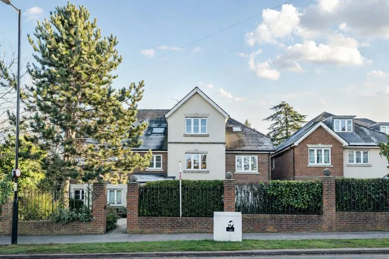 182 Pampisford Road, South Croydon CR2 6GS, photo 4