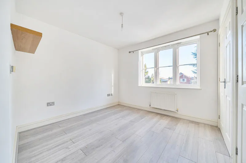 182 Pampisford Road, South Croydon CR2 6GS, photo 15