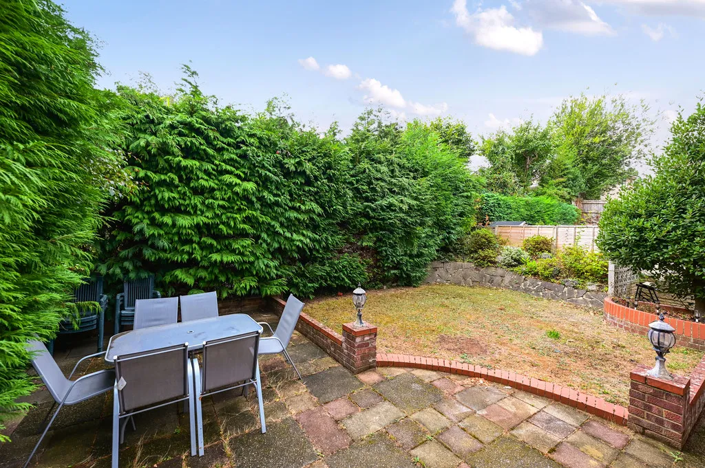 Mickle Hill, Sandhurst, GU47, photo 6