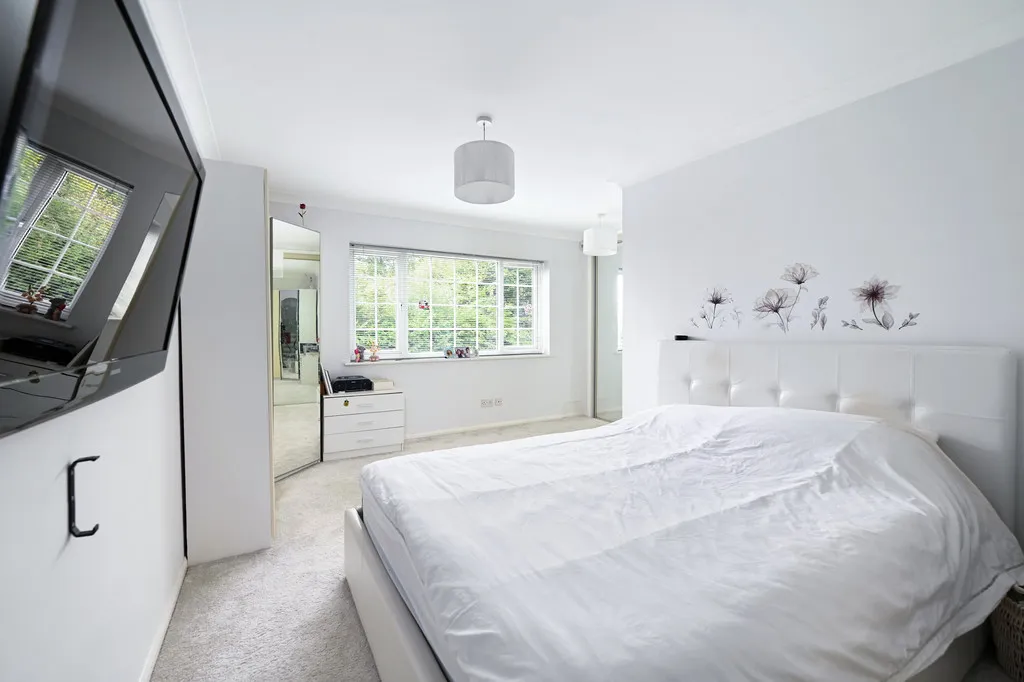 Mickle Hill, Sandhurst, GU47, photo 7