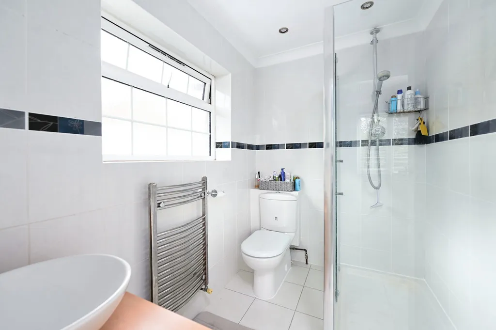 Mickle Hill, Sandhurst, GU47, photo 11