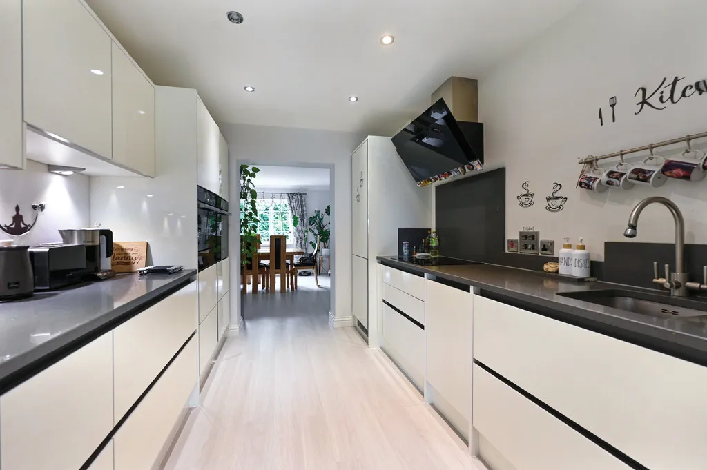 Mickle Hill, Sandhurst, GU47, photo 4