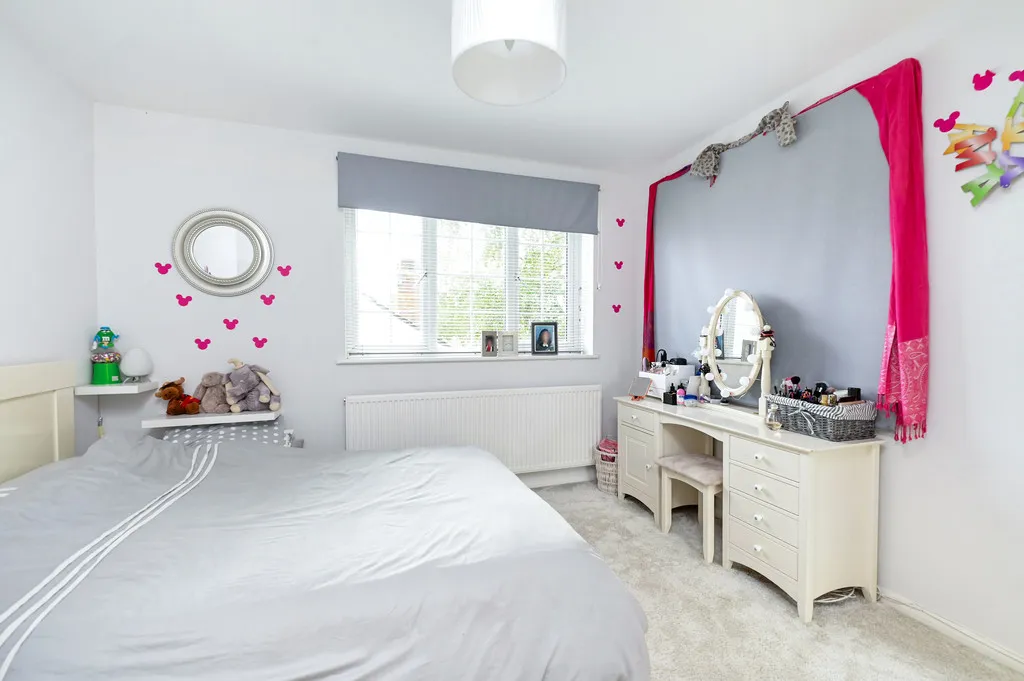 Mickle Hill, Sandhurst, GU47, photo 9