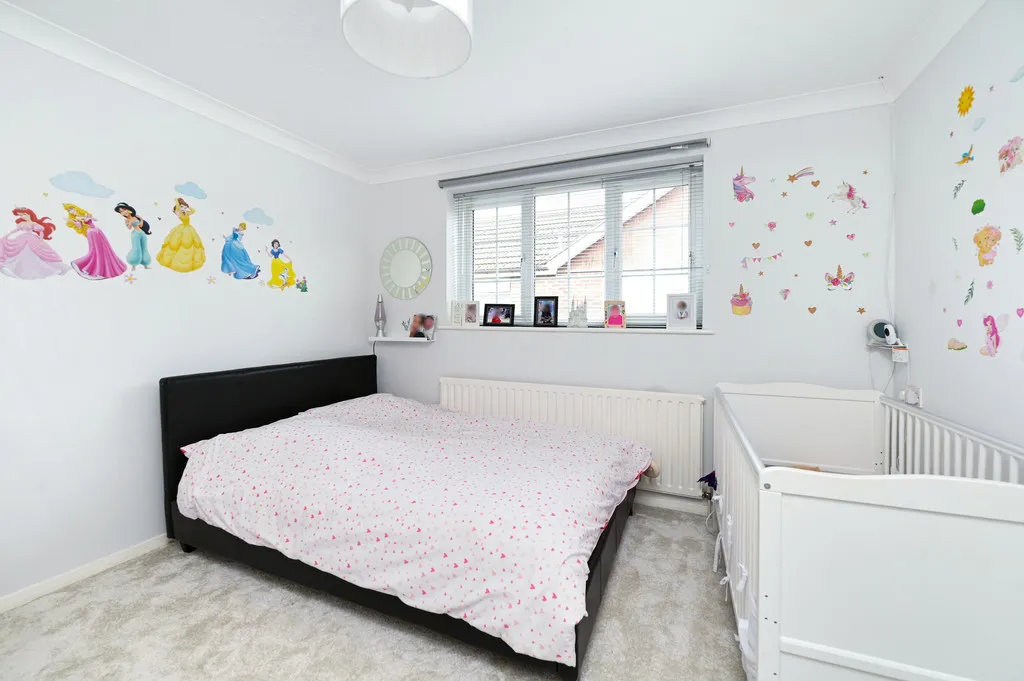 Mickle Hill, Sandhurst, GU47, photo 10