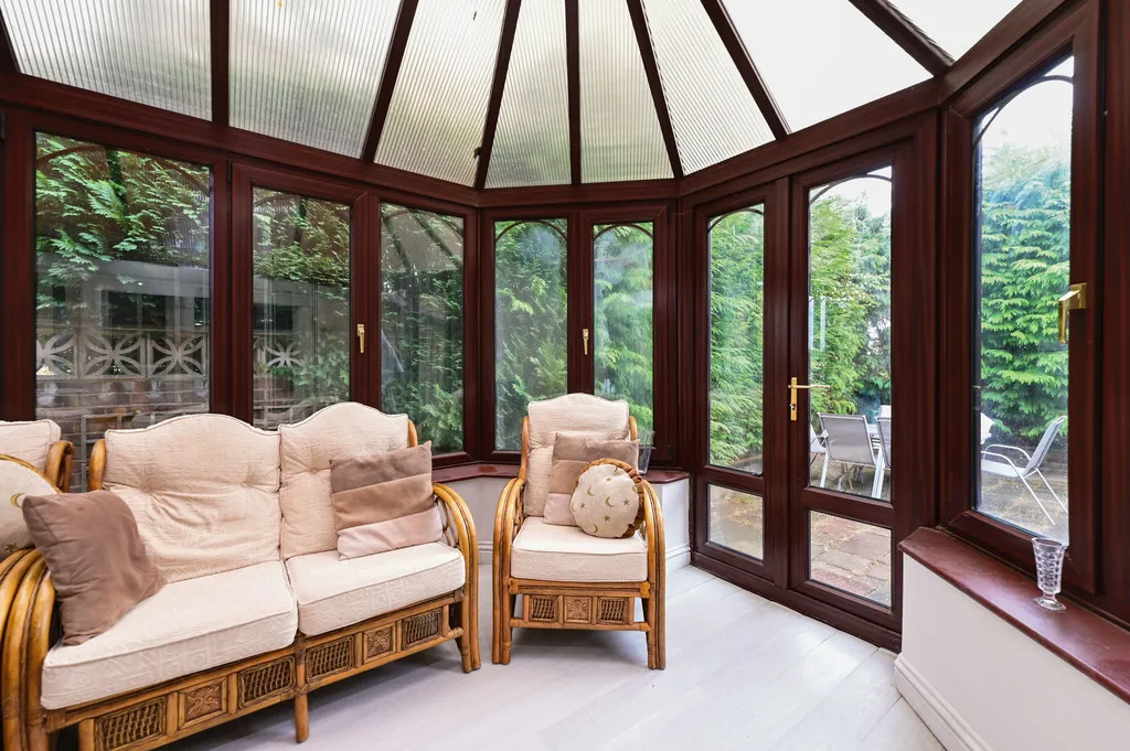 Mickle Hill, Sandhurst, GU47, photo 5