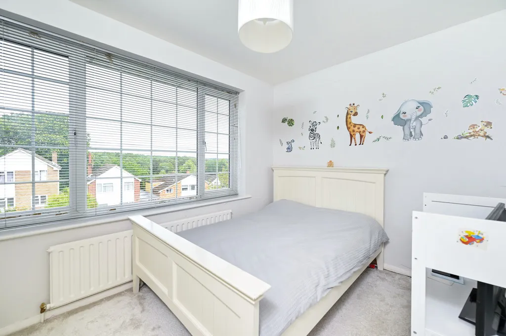 Mickle Hill, Sandhurst, GU47, photo 8