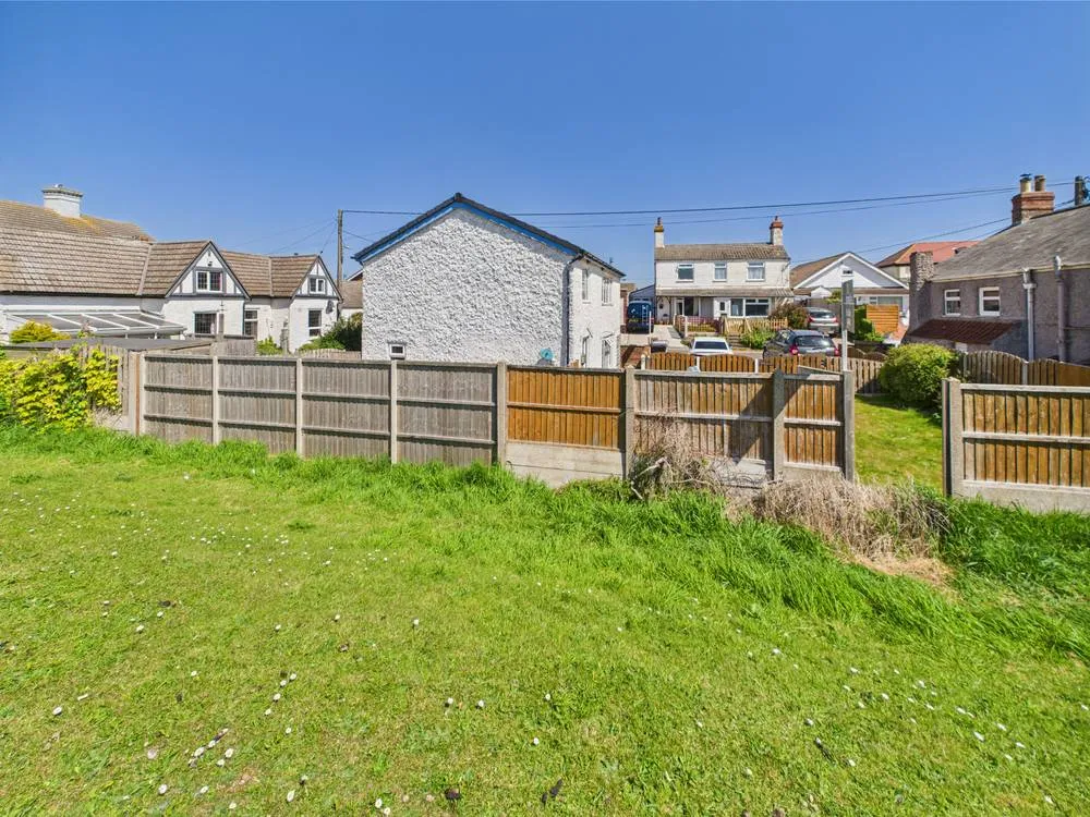 Queens Park Close, Mablethorpe, LN12, photo 15