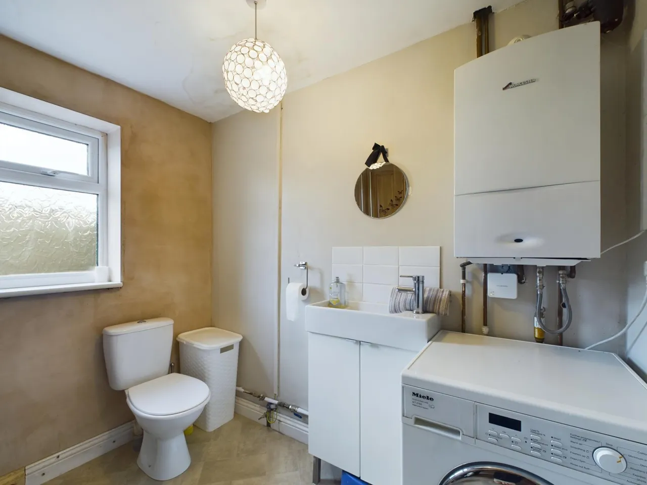 Queens Park Close, Mablethorpe, LN12, photo 7