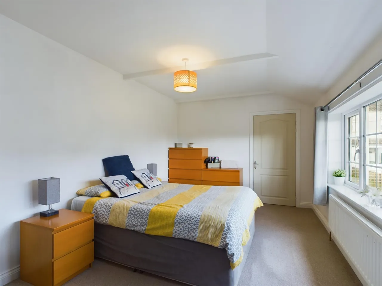 Queens Park Close, Mablethorpe, LN12, photo 9