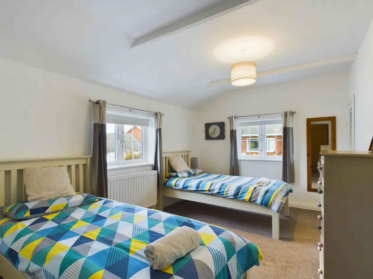 Queens Park Close, Mablethorpe, LN12, photo 12