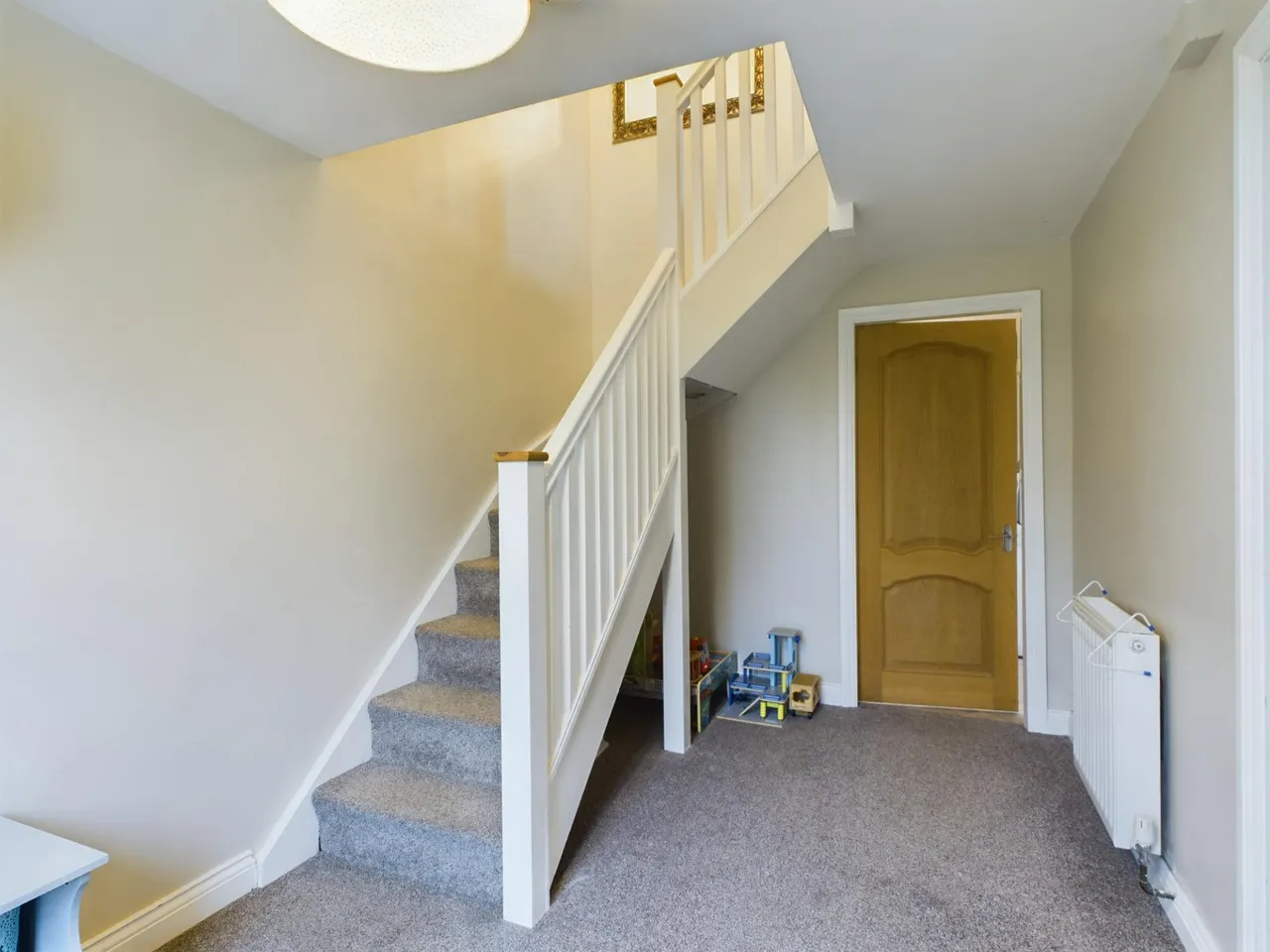 Queens Park Close, Mablethorpe, LN12, photo 2