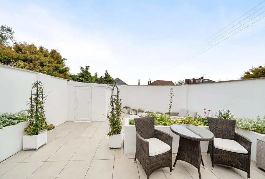 Deerhurst, Bristol, BS15, photo 21