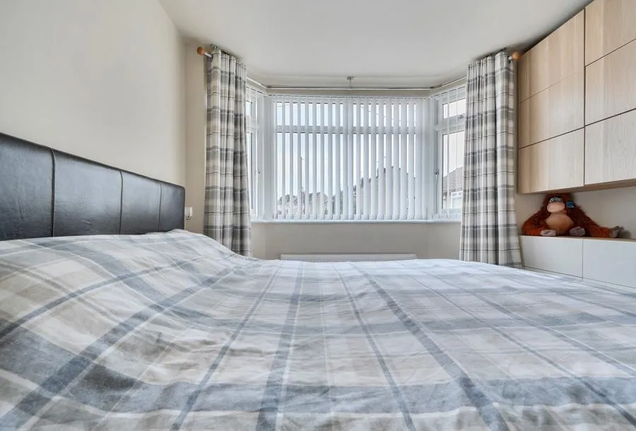 Deerhurst, Bristol, BS15, photo 13