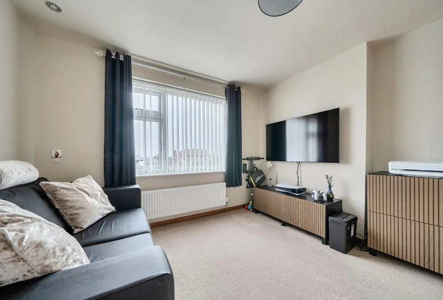 Deerhurst, Bristol, BS15, photo 14