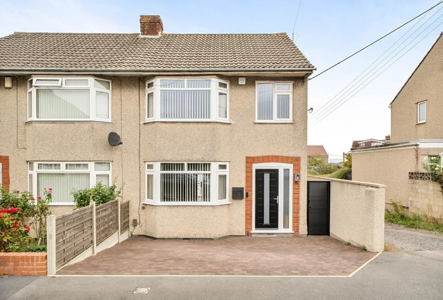 Deerhurst, Bristol, BS15, photo 22
