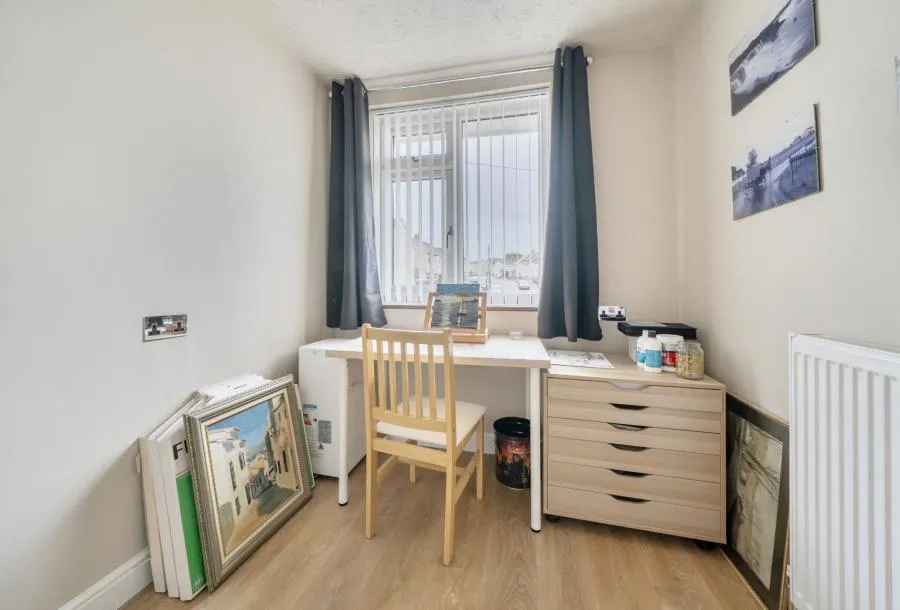 Deerhurst, Bristol, BS15, photo 15