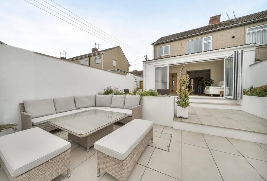 Deerhurst, Bristol, BS15, photo 20