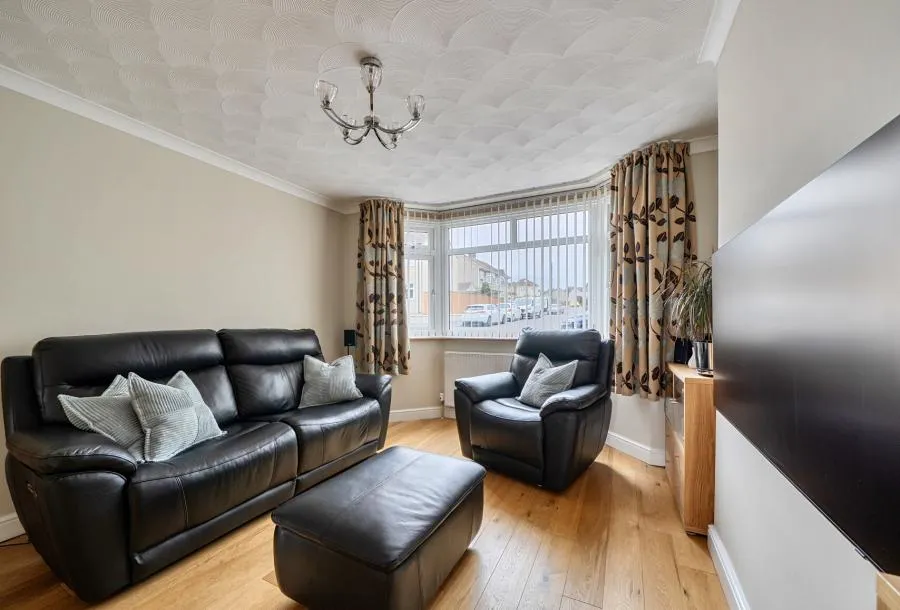 Deerhurst, Bristol, BS15, photo 4