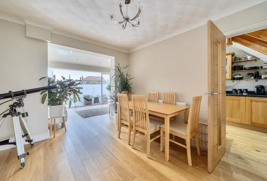 Deerhurst, Bristol, BS15, photo 7