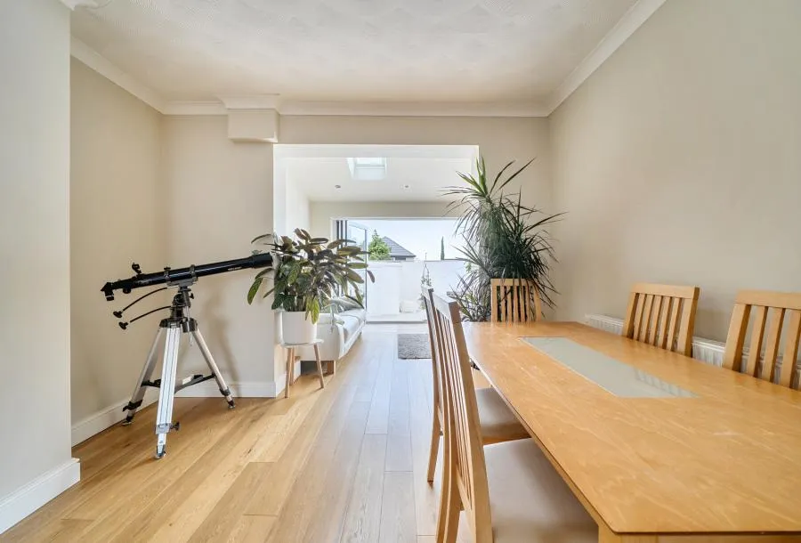 Deerhurst, Bristol, BS15, photo 9