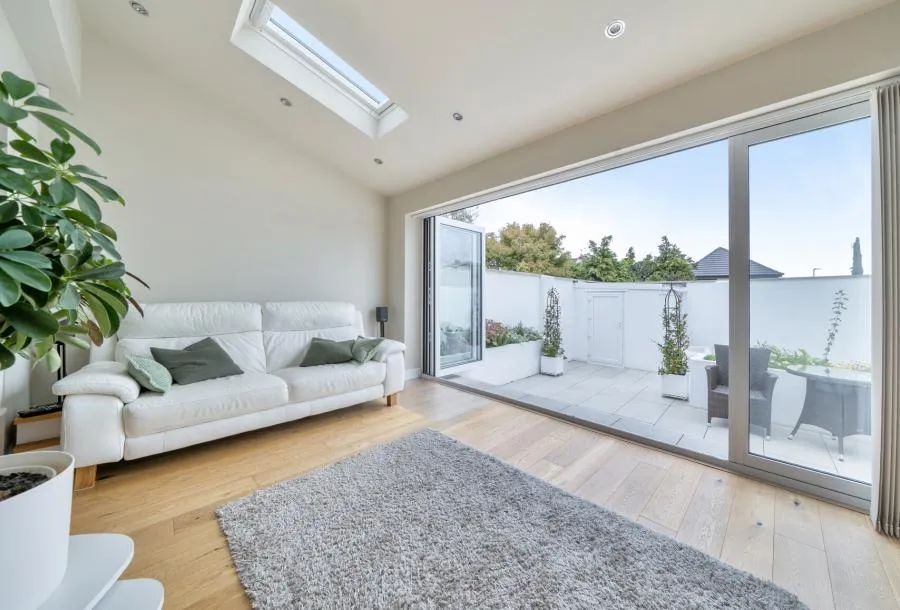 Deerhurst, Bristol, BS15, photo 11