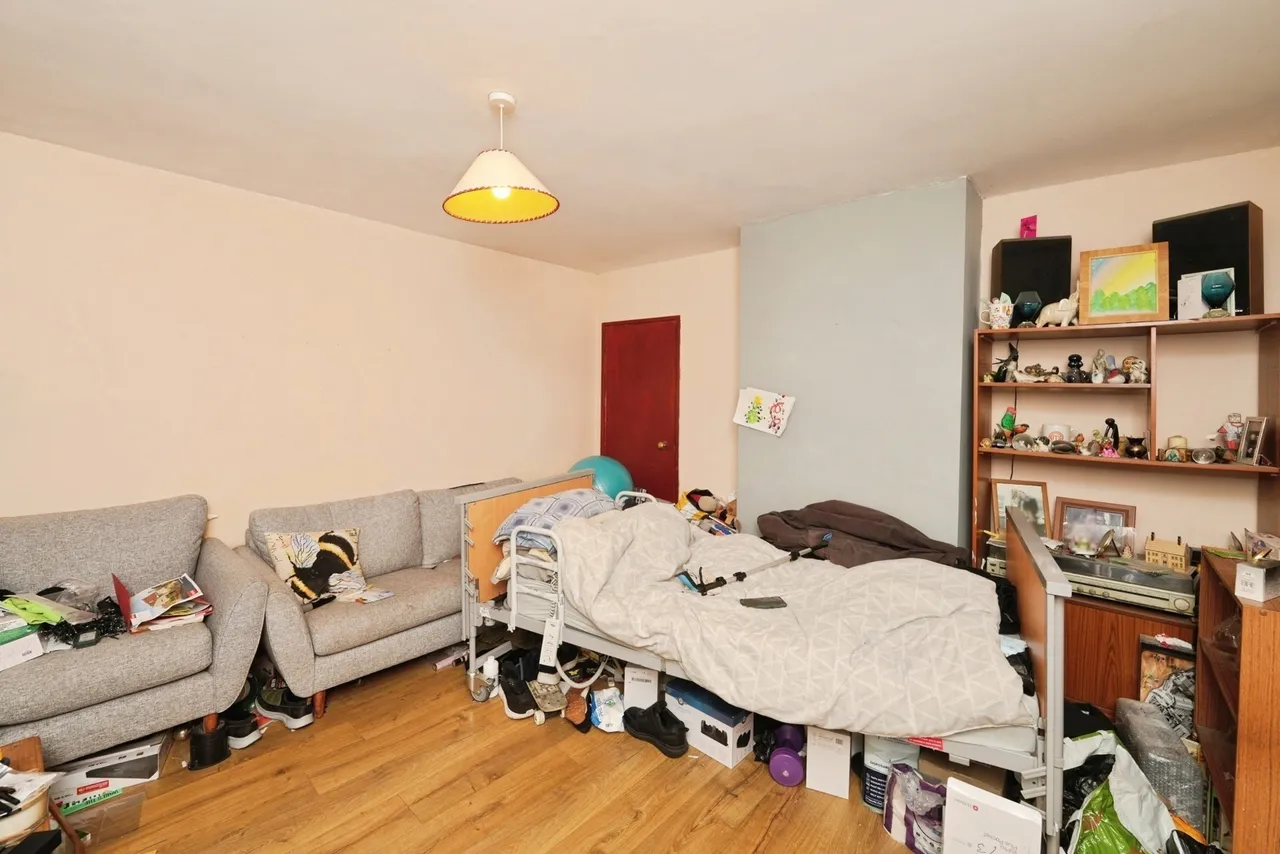 Lyppincourt Road, Somerset, BS10, photo 8