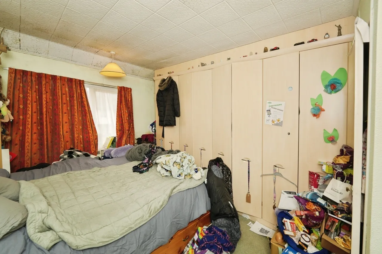 Lyppincourt Road, Somerset, BS10, photo 5