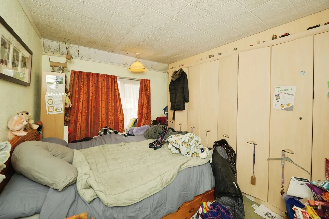 Lyppincourt Road, Somerset, BS10, photo 11