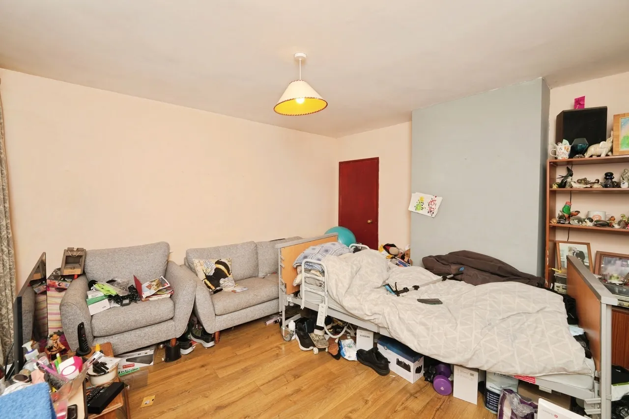 Lyppincourt Road, Somerset, BS10, photo 6