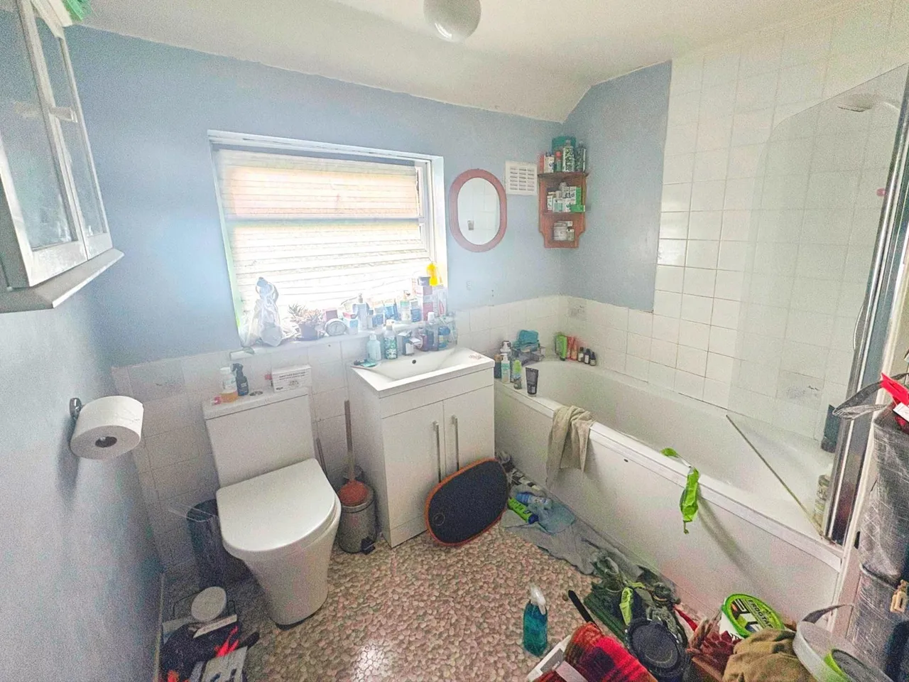 Lyppincourt Road, Somerset, BS10, photo 13
