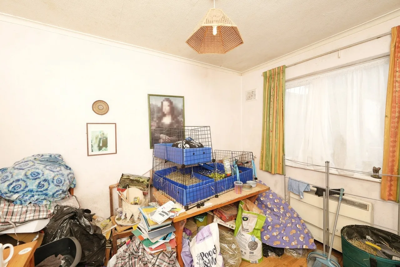 Lyppincourt Road, Somerset, BS10, photo 12
