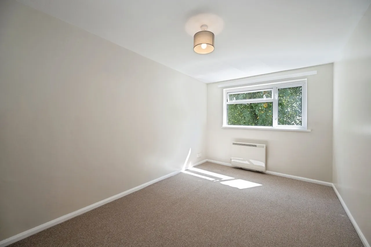 Westfield Avenue, Hayling Island, PO11, photo 8