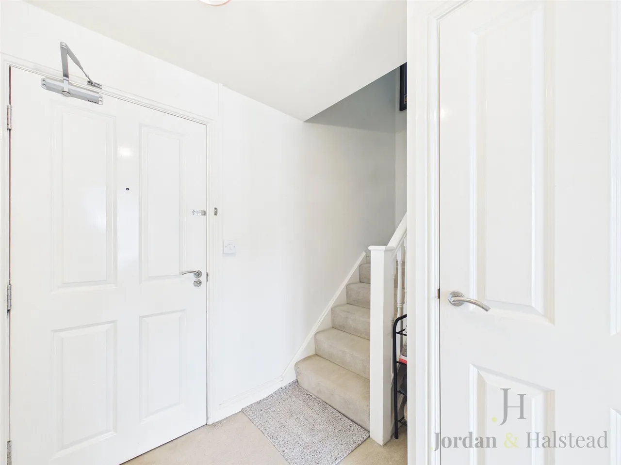 Kingswood Park, Kingswood, Frodsham, Cheshire, WA6 6EH, photo 13