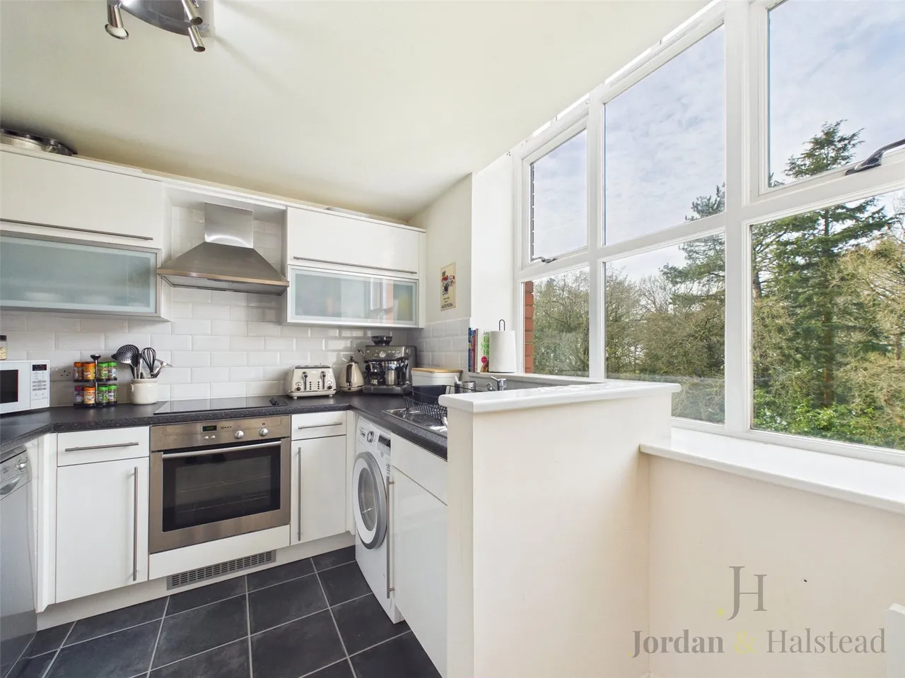 Kingswood Park, Kingswood, Frodsham, Cheshire, WA6 6EH, photo 9