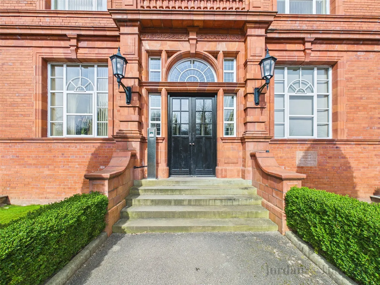 Kingswood Park, Kingswood, Frodsham, Cheshire, WA6 6EH, photo 19