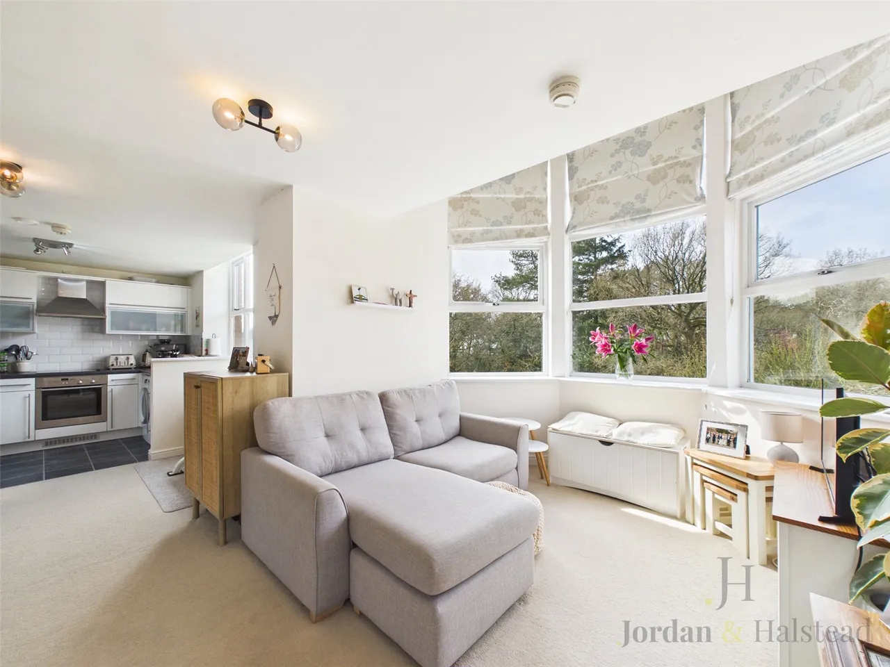 Kingswood Park, Kingswood, Frodsham, Cheshire, WA6 6EH, photo 6