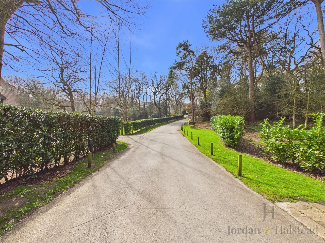 Kingswood Park, Kingswood, Frodsham, Cheshire, WA6 6EH, photo 11