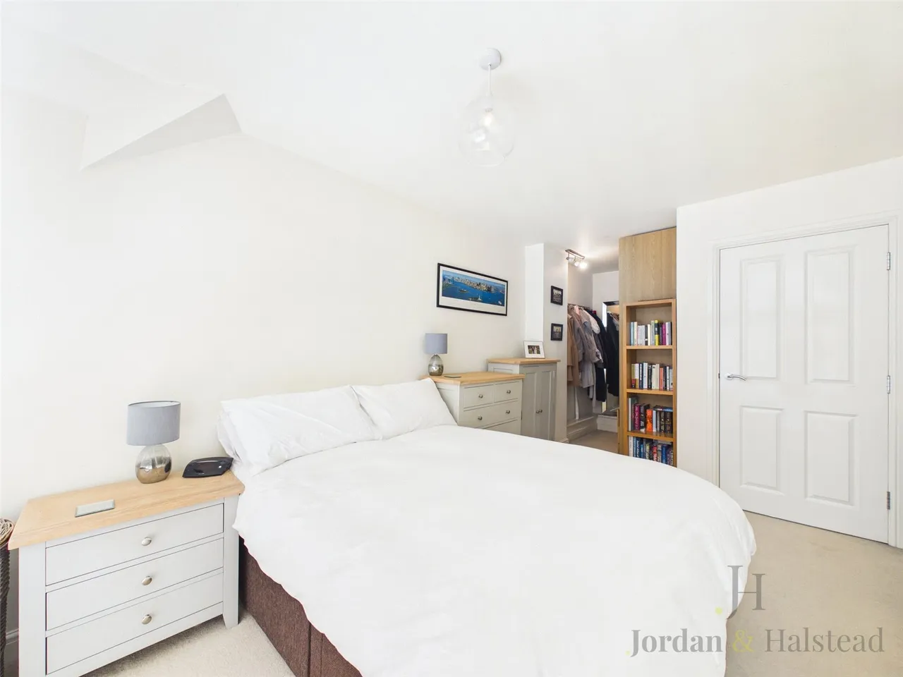 Kingswood Park, Kingswood, Frodsham, Cheshire, WA6 6EH, photo 16