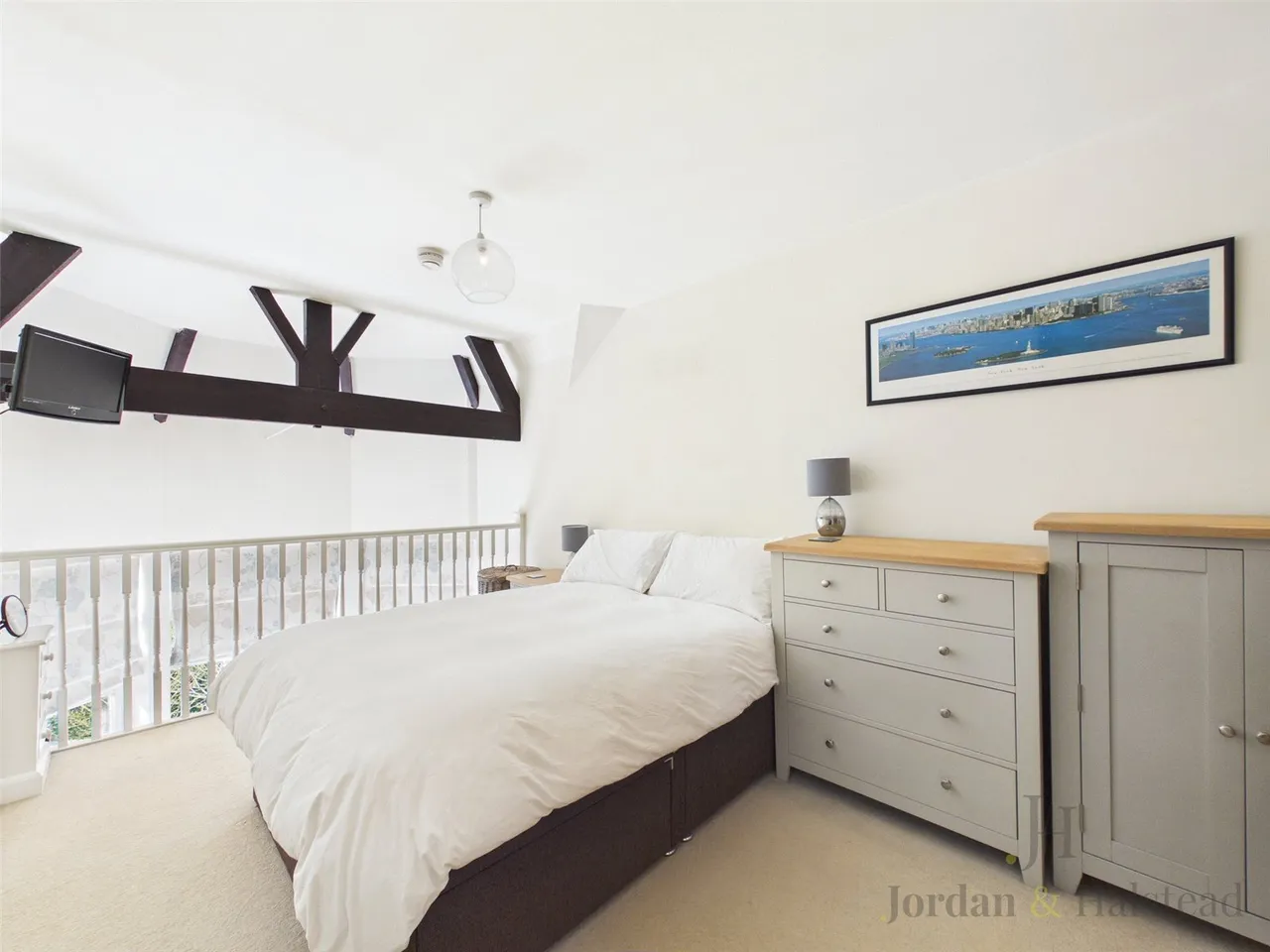Kingswood Park, Kingswood, Frodsham, Cheshire, WA6 6EH, photo 5